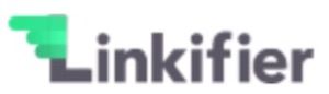 Linkifier Logo