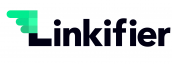 Logotipo de Linkifier