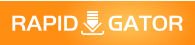 orangener Background mit weißer Schrift