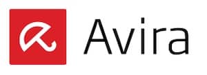 Avira VPN Logo