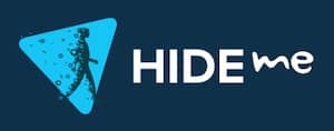 Hideme Logo