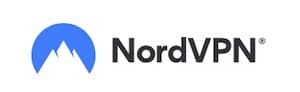 NordVPN Logo