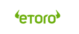 eToro Logo