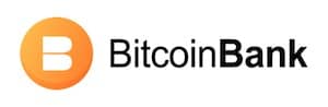 Bitcoin Bank-logo