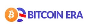 Bitcoin Era Logo