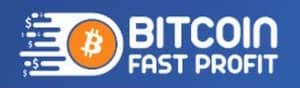 Bitcoin Fast Profit-logo