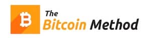 Bitcoin Methode Logo