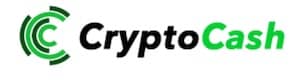 Crypto Cash-logo