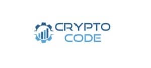 Kryptokode-logo