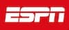 ESPN Logo