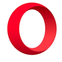 Opera