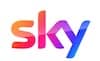 Sky Logo