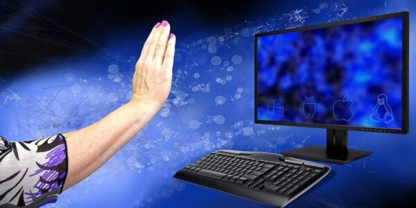 Welcher Browser ist am sichersten?