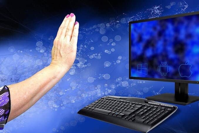 Welcher Browser ist am sichersten?