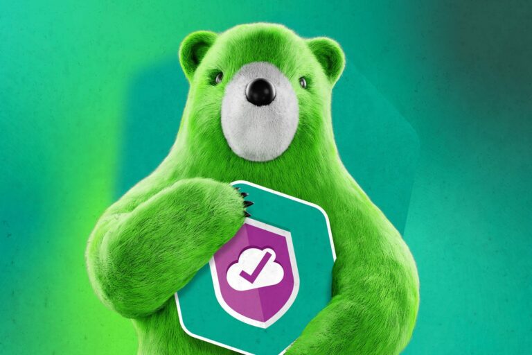 Wie gut ist die Kaspersky Security Cloud Free?