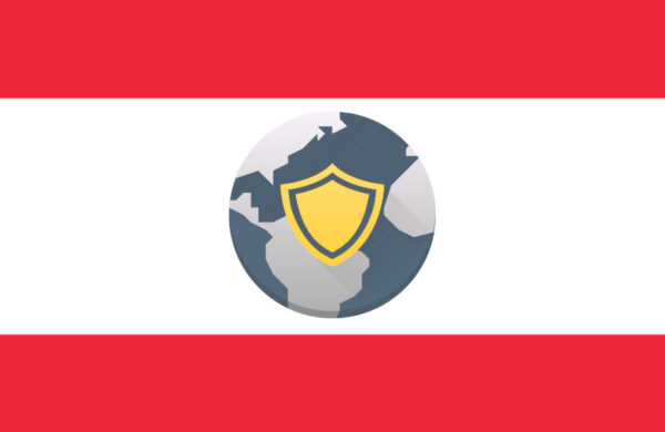 Bestes VPN Österreich