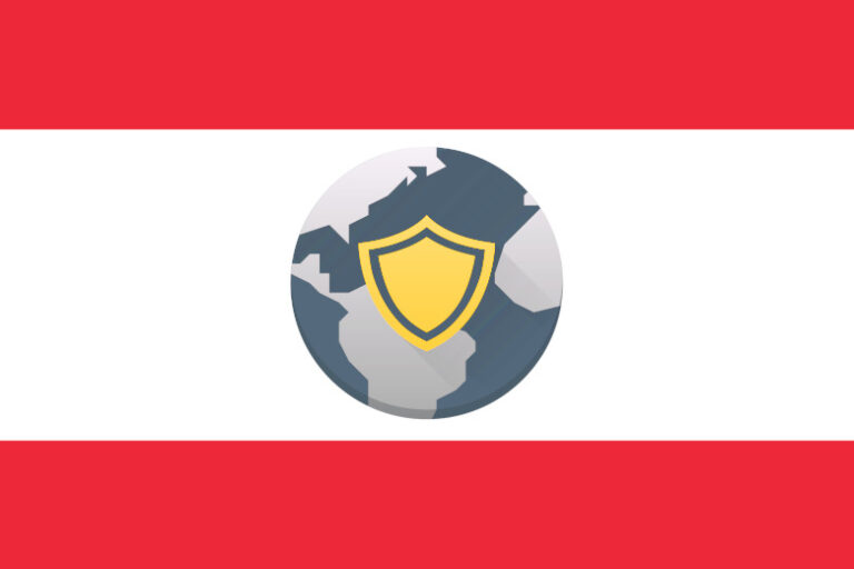 Bestes VPN Österreich