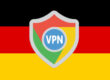 Beste VPN extension for Google Chrome