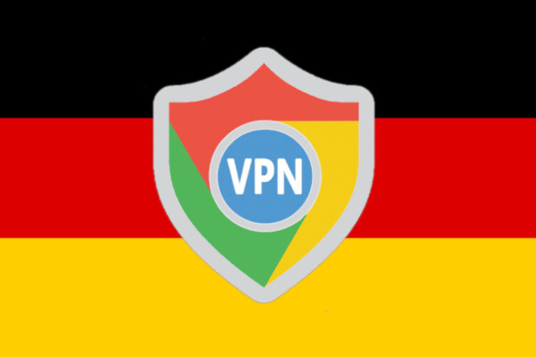 Beste VPN extension for Google Chrome