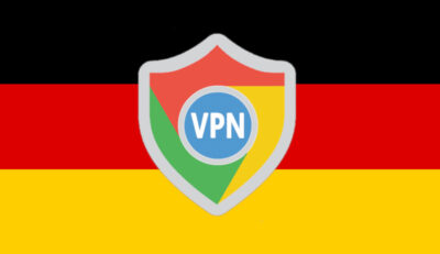 VPN Vorteile und Nachteile